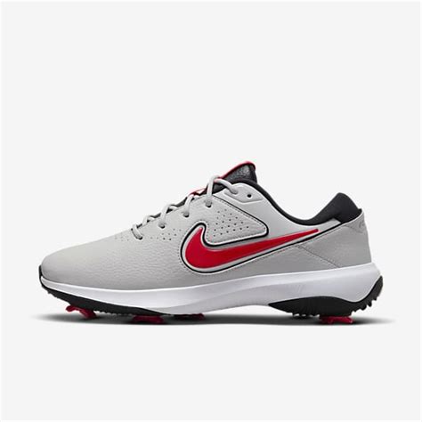 Golfschoenen en golfsneakers. Nike NL